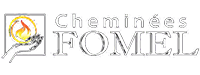 Cheminées Fomel<br />

