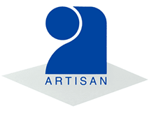 logo3